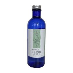 Hydrolat de LAURIER NOBLE laurus nobilis - 200ml - France-Herboristerie