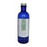 Hydrolat de LAURIER NOBLE laurus nobilis - 200ml - France-Herboristerie