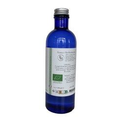 Hydrolat de LAURIER NOBLE laurus nobilis - 200ml - France-Herboristerie
