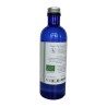 Hydrolat de LAURIER NOBLE laurus nobilis - 200ml - France-Herboristerie