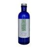 Hydrolat de MENTHE POVREE menthe x piperita - 200ml - France-Herboristerie