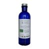 Hydrolat de MENTHE POVREE menthe x piperita - 200ml - France-Herboristerie