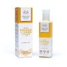 Shampooing ayurvédique SHIKAKAI + CITRON - 200ml