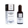 Huile capillaire ayurvédique BHRINGRAJ + AMLA - 100ml