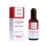 Huile capillaire ayurvédique CROISSANCE & BRILLANCE - 100ml