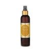 Brume corporelle naturelle AMBRE ROYAL - 200ml