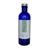Hydrolat d'ORIGAN BIO Origanum vulgare - 200ml - France-Herboristerie