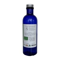 Hydrolat d'ORIGAN BIO Origanum vulgare - 200ml - France-Herboristerie