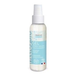 Gel après-soleil BIO Helios - 100ml
