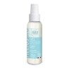 Gel après-soleil BIO Helios - 100ml