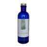 Hydrolat de PIN SYLVESTRE BIO Pinus Sylvestris - 200ml - France-Herboristerie