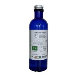 Hydrolat de PIN SYLVESTRE BIO Pinus Sylvestris - 200ml - France-Herboristerie