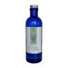 Hydrolat de ROMARIN à CAMPHRE BIO Rosmarinus Officinalis - 200ml - France-Herboristerie