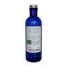 Hydrolat de ROMARIN à CAMPHRE BIO Rosmarinus Officinalis - 200ml - France-Herboristerie