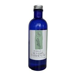 Hydrolat de Romarin à Verbénone BIO Rosmarinus Officinalis - 200ml - France-Herboristerie