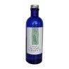 Hydrolat de Romarin à Verbénone BIO Rosmarinus Officinalis - 200ml - France-Herboristerie
