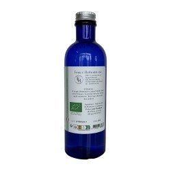 Hydrolat de Romarin à Verbénone BIO Rosmarinus Officinalis - 200ml - France-Herboristerie