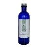 Hydrolat de ROSE DE DAMAS BIO Rosa x damascena - 200ml - France-Herboristerie