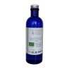 Hydrolat de ROSE DE DAMAS BIO Rosa x damascena - 200ml - France-Herboristerie