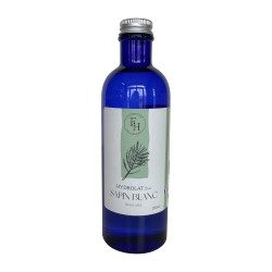 Hydrolat de SAPIN BLANC Abies alba - 200ml - France-Herboristerie