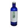 Hydrolat de SAPIN BLANC Abies alba - 200ml - France-Herboristerie