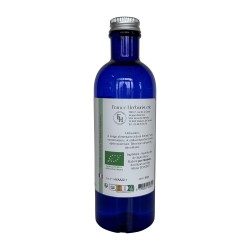 Hydrolat de SAPIN BLANC Abies alba - 200ml - France-Herboristerie