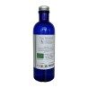 Hydrolat de SAPIN BLANC Abies alba - 200ml - France-Herboristerie