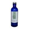 Hydrolat de SARRIETTE DES MONTAGNES Satureja montana - 200ml - France-Herboristerie