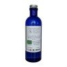 Hydrolat de SARRIETTE DES MONTAGNES Satureja montana - 200ml - France-Herboristerie