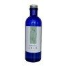 Hydrolat de SAUGE OFFICINALE Salvia officinalis - 200ml - France-Herboristerie