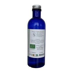Hydrolat de SAUGE OFFICINALE Salvia officinalis - 200ml - France-Herboristerie