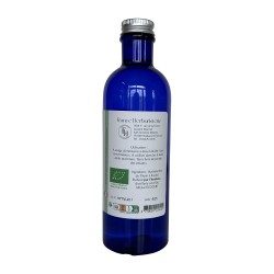 Hydrolat de Thym à Linalol BIO - 200ml - France-Herboristerie