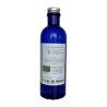 Hydrolat de Thym à Linalol BIO - 200ml - France-Herboristerie