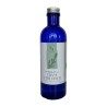 Hydrolat de BLEUET BIO centaurea cyanus - 100ml - France-Herboristerie
