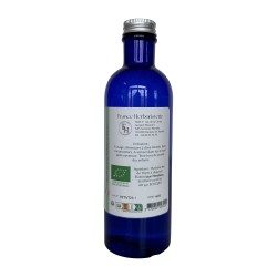 Hydrolat de Thym à Thujanol BIO - 200ml - France-Herboristerie