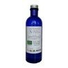 Hydrolat de Thym à Thujanol BIO - 200ml - France-Herboristerie