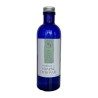 Hydrolat de Verveine Citronnée BIO Aloysia Citriodora - 200ml - France-Herboristerie