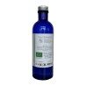 Hydrolat de Verveine Citronnée BIO Aloysia Citriodora - 200ml - France-Herboristerie