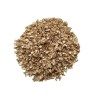 Tisane Ache des Marais racine CT 100g. Apium graveolens