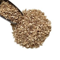 Kräutertee Sumpfdotterblume Wurzel CT 100g. Apium graveolens