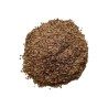 Tisane Aneth semence ENTIERE 250g