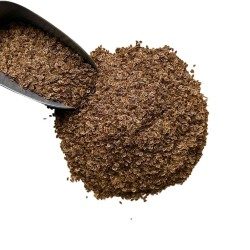 Tisane Aneth semence ENTIERE 250g