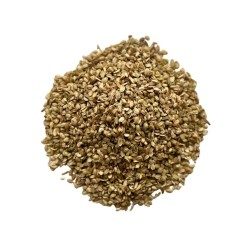 Tisane Angelique semence ENTIERE 250 g