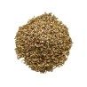 Tisane Angelique semence ENTIERE 250 g