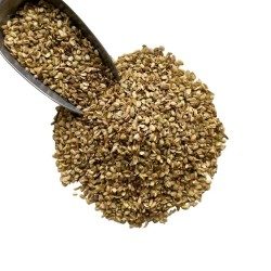 Angelique Kräutertee VOLLSTÄNDIGER Samen 250 g