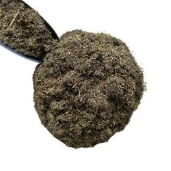 Tisane Absinthe petite plante  250 g. Artemisia pontica.