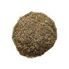 Kräutertee Schafgarbe Schafgarbe Pflanze TK 100g. Achillea millefolium