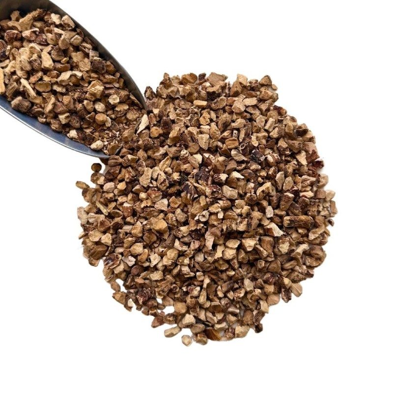 Tisane Acore odorant (Roseau odorant, Calamus) 100g. Rhizome CT Acoru Tisane Acore odorant (Roseau odorant, Calamus) 100g. Rhizome CT Acoru
