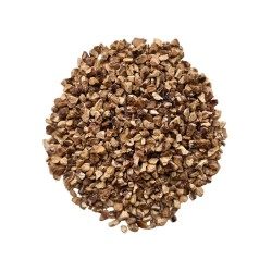 Kräutertee Duftender Kalmus (Duftendes Schilf, Calamus) 100g. Rhizom CT Acoru