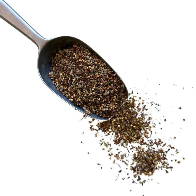 Tisane Aubépine fleur ENTIERE 100 GRS Crataegus oxyacantha Tisane Aubépine fleur ENTIERE 100 GRS Crataegus oxyacantha